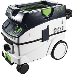 Festool Absaugmobil CTM 26 E CLEANTEC Nr. 574981