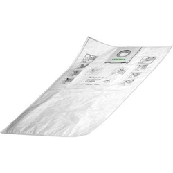 Festool SELFCLEAN Filtersack SC FIS-CT 36/5 (Pack a 5 Stück) Nr. 496186
