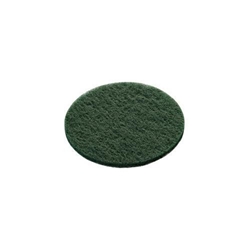Festool Schleifvlies STF D150 green VL/10 Vlies (Pack a 10 Stück) Nr. 496508