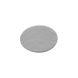 Festool Poliervlies STF D150 white VL/10 Vlies (Pack a 10 Stück) Nr. 496509