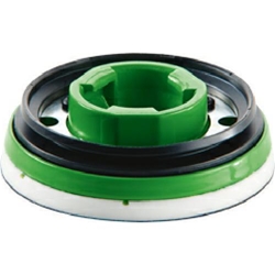 Festool Polierteller PT-STF-D90 FX-RO90 Nr. 495625