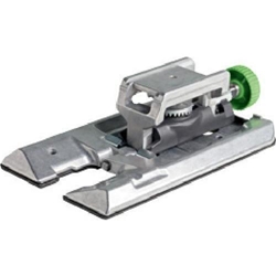 Festool Winkeltisch WT-PS 420 Nr. 496134