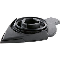 Festool Schleifschuh SSH-GE-STF-RO90 DX Nr. 496802