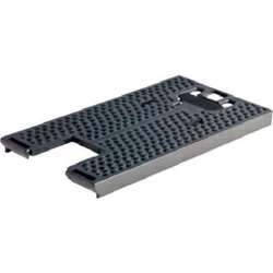 Festool Laufsohle LAS-Soft-PS 420 Nr. 497298
