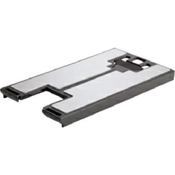 Festool Laufsohle LAS-St-PS 420 Nr. 497300