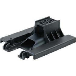 Festool Adaptertisch ADT-PS 420 Nr. 497303