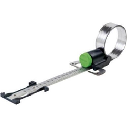 Festool Kreisschneider KS-PS 420 Nr. 497304