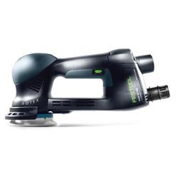 Festool Getriebe-Exzenterschleifer RO 90 DX FEQ-Plus ROTEX Nr. 576259