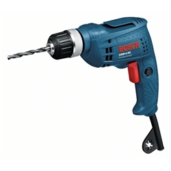 Bosch Bohrmaschine GBM 6 RE Nr. 0601472600