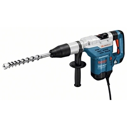 Bosch Bohrhammer mit SDS max GBH 5-40 DCE Nr. 0611264000