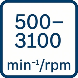 Bosch Stichsäge GST 150 CE, im Handwerkerkoffer Nr. 0601512000