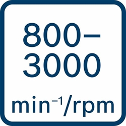 Bosch Stichsäge GST 160 CE mit 1/1 L-BOXX-Einlage für Gerät Nr. 0601517000