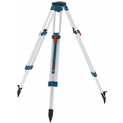 Bosch Baustativ BT 160 Nr. 0601091200