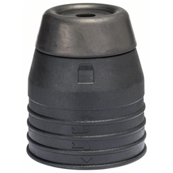 Bosch Wechselfutter SDS plus, PBH300 E Nr. 2608572059