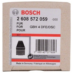 Bosch Wechselfutter SDS plus, PBH300 E Nr. 2608572059