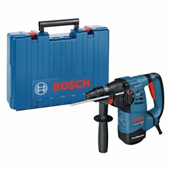 Bosch Bohrhammer GBH 3-28 DFR, Service-Kategorie: C Nr. 061124A000