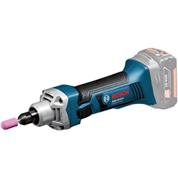 Bosch Click & Go 18V-Sologerät Akku-Geradschleifer GGS 18V-LI, Service-Kategorie: B Nr. 06019B5303 EAN 3165140654678