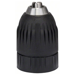Bosch Schnellspannbohrfutter bis 13mm Nr. 2608572034