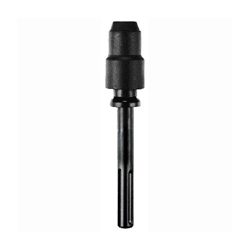 Heller SDS-plus Kupplung SDS-Max/SDS-Plus 2025 Best.-Nr. 4010159-217590