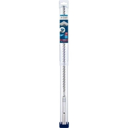 Bosch EXPERT SDS max-8X Hammerbohrer, 12x400x540mm, für Bohrhämmer Nr. 2608900202