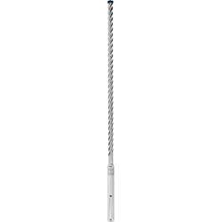 Bosch EXPERT SDS max-8X Hammerbohrer, 14x400x540mm, für Bohrhämmer Nr. 2608900208