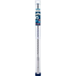 Bosch EXPERT SDS max-8X Hammerbohrer, 14x400x540mm, für Bohrhämmer Nr. 2608900208