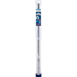 Bosch EXPERT SDS max-8X Hammerbohrer, 16x400x540mm, für Bohrhämmer Nr. 2608900215