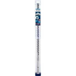 Bosch EXPERT SDS max-8X Hammerbohrer, 18x400x540mm, für Bohrhämmer Nr. 2608900222