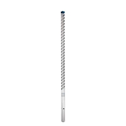 Bosch EXPERT SDS max-8X Hammerbohrer, 20x400x520mm, für Bohrhämmer Nr. 2608900229