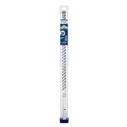 Bosch EXPERT SDS max-8X Hammerbohrer, 20x400x520mm, für Bohrhämmer Nr. 2608900229
