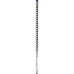 Bosch EXPERT SDS max-8X Hammerbohrer, 22x400x520mm, für Bohrhämmer Nr. 2608900234