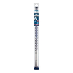 Bosch EXPERT SDS max-8X Hammerbohrer, 22x400x520mm, für Bohrhämmer Nr. 2608900234