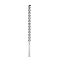 Bosch EXPERT SDS max-8X Hammerbohrer, 24x400x520mm, für Bohrhämmer Nr. 2608900239