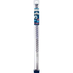 Bosch EXPERT SDS max-8X Hammerbohrer, 24x400x520mm, für Bohrhämmer Nr. 2608900239