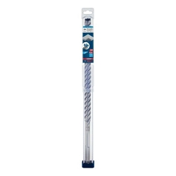 Bosch EXPERT SDS max-8X Hammerbohrer, 25x400x520mm, für Bohrhämmer Nr. 2608900241