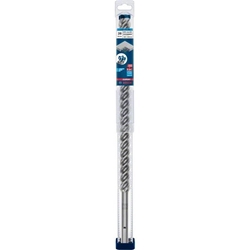Bosch EXPERT SDS max-8X Hammerbohrer, 28x400x520mm, für Bohrhämmer Nr. 2608900248