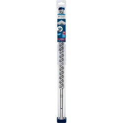 Bosch EXPERT SDS max-8X Hammerbohrer, 30x400x520mm, für Bohrhämmer Nr. 2608900253