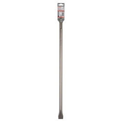 Bosch Flachmeißel mit SDS max-Aufnahme, 600x25mm Nr. 1618600203
