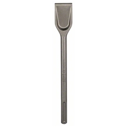 Bosch SDS-Max Spatmeissel Long Life 50x350mm Nr. 2608690097