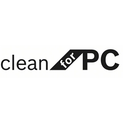 Bosch Stichsägeblatt T 101 A Clean for PC, 5er-Pack Nr. 2608631010
