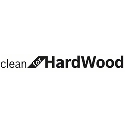 Bosch Stichsägeblatt T 101 BF Clean for Hard Wood, 5er-Pack Nr. 2608634234
