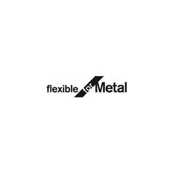 Bosch Stichsägeblatt T 118 BF Flexible for Metal, 100er-Pack Nr. 2608634586