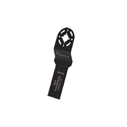 Herkules Bi-Metall-Sägeblatt Schnittbreite 22mm Nr. M5120 EAN 4250879200162