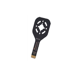 Herkules Titan Nitrid beschichtetes HSS-Sägeblatt Schnittbreite 10mm Nr. M5160 EAN 4250879200438
