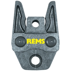 Rems Presszange VP 32 Nr. 570925