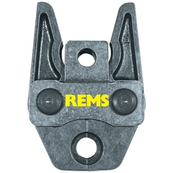 Rems Presszange VP 32 Nr. 570925