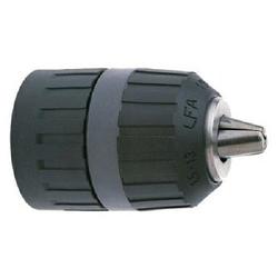 Makita Schnellspannbohrfutter, 1,5-13mm Nr. 199154-9