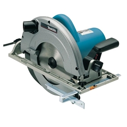 Makita Handkreissäge 5903R 2000 Watt, Schnitttiefe 85mm Gewicht 7,2 kg