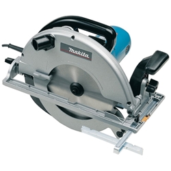 Makita Handkreissäge 5103R 2100 Watt, Schnitttiefe 100mm Gewicht 9,4 kg