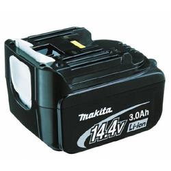 Akku-BL1430B Li 14,4V 3.0Ah Nr. 197615-3